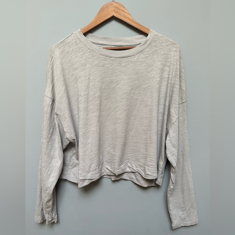 Vuori top